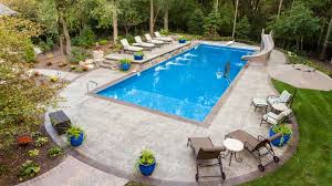 Swimming Pool Landscaping 101 How Do I
