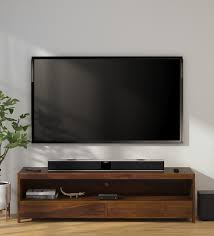 Tv Console Buy Tv Stand Upto