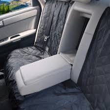 Seat Protector Car Seat Cover