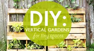 Grow Up How To Design Vertical Gardens