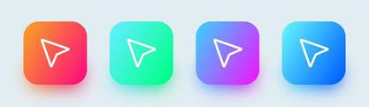 App Icons Vector Art Icons And