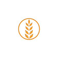 Farming Agriculture Icon Png Images