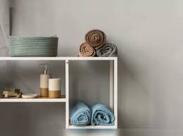 Best Bathroom Shelves Under 2000 In