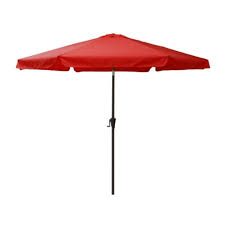 Outdoor Umbrella Hamilton