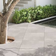 Buy Outdoor Floor Tiles For Outdoor