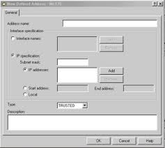 secure your as 400 with ip filtering