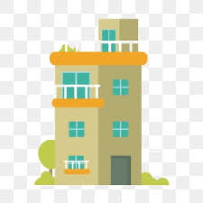 House Icon Png Images Vectors Free