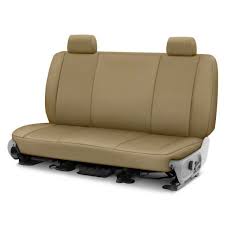 Covercraft Precision Fit Seat Covers
