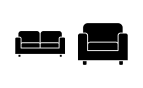 Sofa Icon Images Browse 1 282 Stock