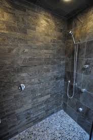Slate Shower Tiles Photos Ideas