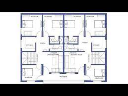 Single Floor House Design 2022 Single