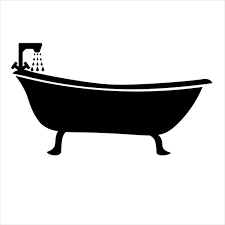 Bathtub Surround Ideas Tile Stone And