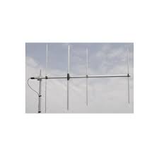 beam and yagi antennas moonraker