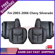 2003 Chevrolet Silverado 2500 Hd