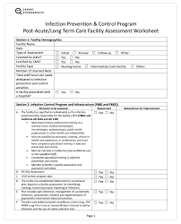 Infection Control Nurses Of Connecticut