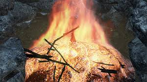 Tips Fireplaces In Buildings Dayz Tips