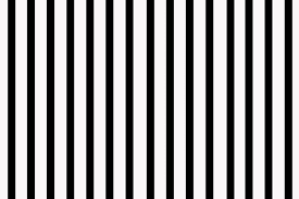 Black White Stripes Images Free