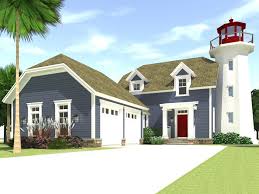 Plan 052h 0041 The House Plan