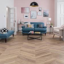 Home Flooring Trends For 2023