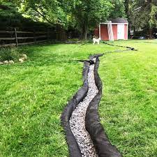Vevor Garden Weed Barrier Fabric 8oz Heavy Duty Geotextile Landscape Fabric 6ft X 100ft Non Woven Weed Block Gardening Mat F