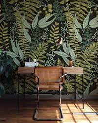 The Best Removable Wallpaper Designs