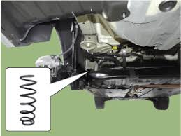 hyundai elantra rear torsion beam