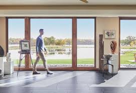 Alternatives To Basic Sliding Doors