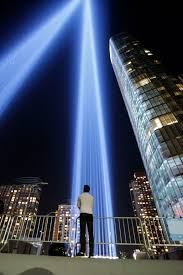 tribute in light memorial is canceled