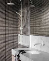 Marathon House Faucet Strommen
