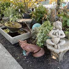 Sonoma Mission Gardens 49 Reviews