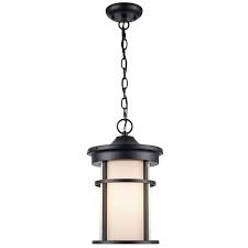Bel Air Lighting Avalon Ii 13 75 In 1