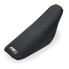 Factory Effex All Grip Seat Cover For