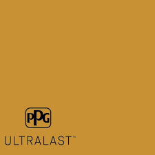 Ppg Ultralast 1 Qt Ppg1209 7 Mecca