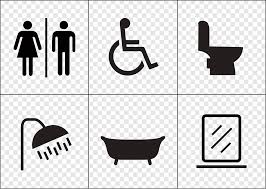Disabilities Act Of 1990 Ada Signs
