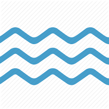 Water Wave Icon 84002 Free Icons Library