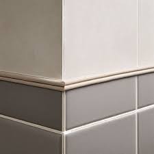 Trims For My Tile Edges