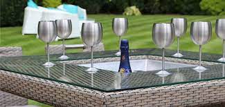 Resin Garden Furniture Sets Uk Free