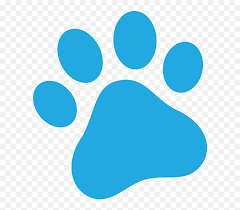 Sliding Glass Dog Door Png Icon