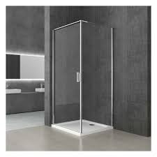 Shower Doors A Definitive Guide