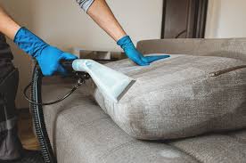 Cp Cleaning Services