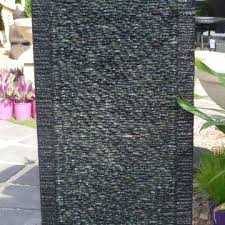 Buy Water Features In Perth Wa Bali