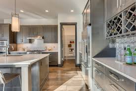 Fully Personalized Floor Plans