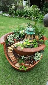 900 Garden Decor Ideas Garden Design
