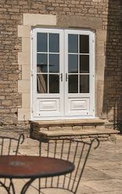 French Door Installers In Essex