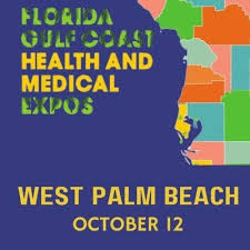 West Palm Beach Seminars Works