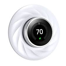15 Amazing Nest Thermostat 3rd
