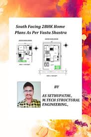 Home Plans As Per Vastu Shastra