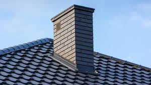 How Much Does A Chimney Inspection Cost