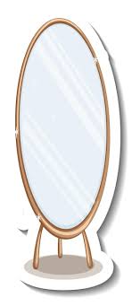 Mirror Png Images Free On