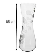 Ikea Big Glass Vase Furniture Home